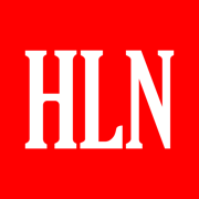 HLN