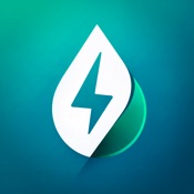 EnergyTrack: Fuel & EV