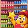 Goods Challenge - Sort Master icon