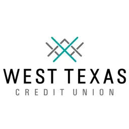 West Texas Credit Union Mobile app icon