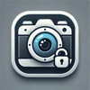 FotoSafe-Sorglos icon