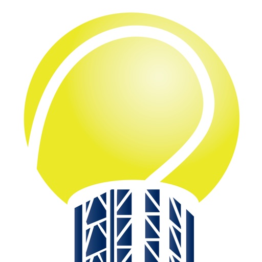 Knoxville Challenger