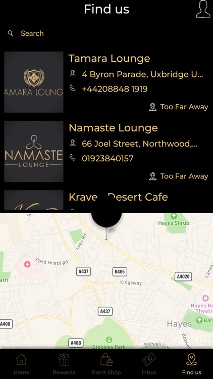 MC Group-UK screenshot-3