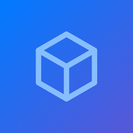 SmartBox: Storage Organizer