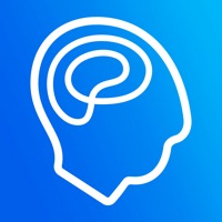 Brain AI  logo