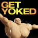 GET YOKED
