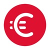 Coupon Network, promos courses icon