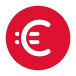 Coupon Network, promos courses pour pc