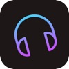 8DMusic icon