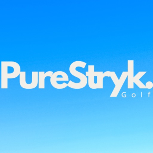 PureStryk