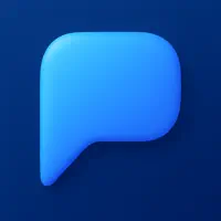 Perfectly: AI Speaking Tutor