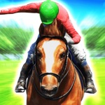 ダービーインパクト 競馬ゲーム