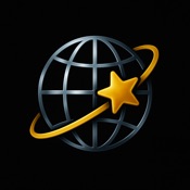 Astrocartography - Pathfinder