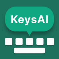 Punctuation Checker AI KeysAI