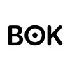 BOK Health: AI Meal Planner icon