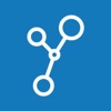Laycos icon