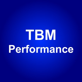 螢幕擷取畫面 (8) TBM Performance