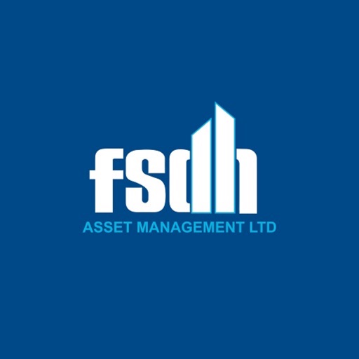 FSDHAM - AppWisp.com