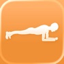 Get Plankstar: Plank workout timer for iOS, iPhone, iPad Aso Report