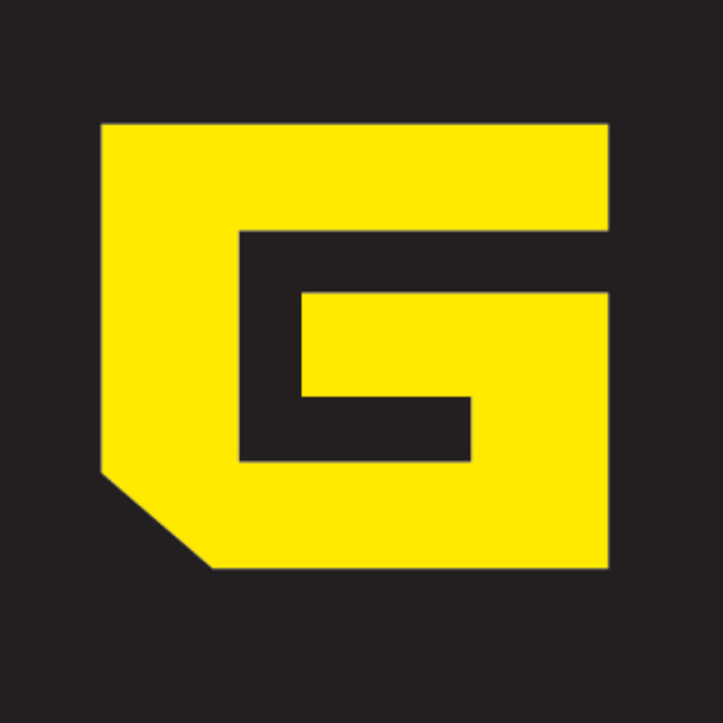 Get GRIP Skatepark for iOS, iPhone, iPad Aso Report