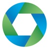 Concentrum Wealth icon