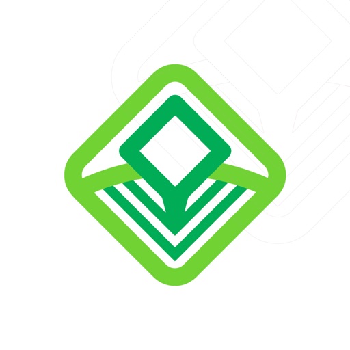 SIGA - APP INTTEGRA - AppWisp.com