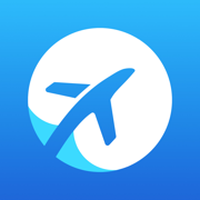 Tovtrip: Travel SuperApp