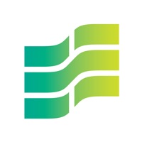 Bank of Hope app icon - Finance app for iPhone