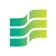 Bank of Hope app icon - Finance app for iPhone