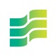 Bank of Hope app icon - Finance app for iPhone