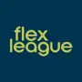 Flex League