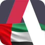 Dari