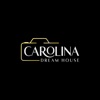 Carolina Dream House icon