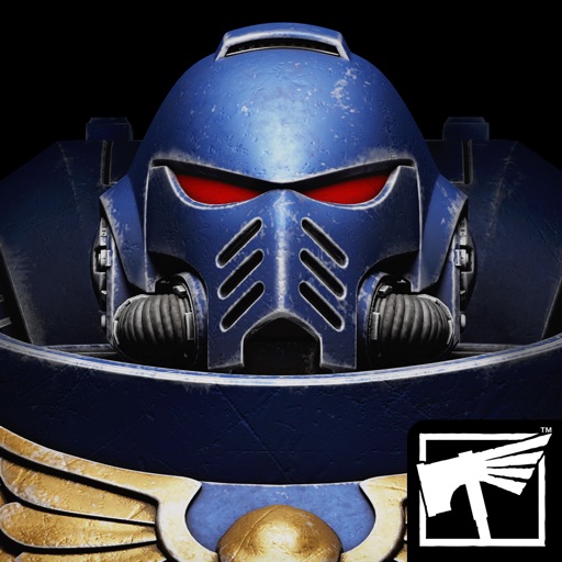 Supremacy: Warhammer 40,000 Download