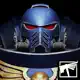 Supremacy: Warhammer 40,000