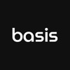 Basis - Health Copilot icon