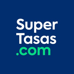 SuperTasas.com