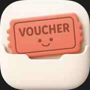Vouchly - Love Vouchers