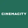 Cinemacity UAE