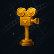 Movie Curator: Review & Rating