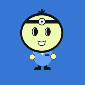 Snímky obrazovky (3) EDVYCE APP
