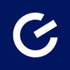 Egress Secure Mail - Egress Software Technologies Ltd