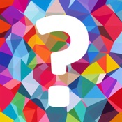 Life Logbook, When was that?