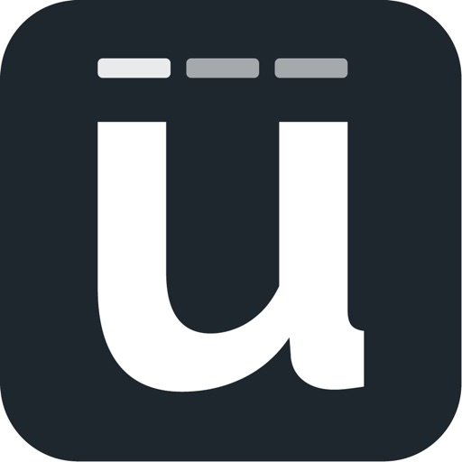 Useless app for stories