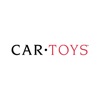 Car Toys icon