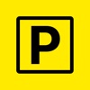 LookPark - trova il parcheggio