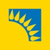 АЗС Helios icon