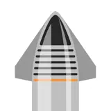 Launchcraft - アプリアイコン