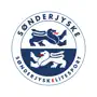 SønderjyskE