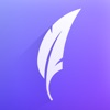 Diarly: Diary, Private Journal icon